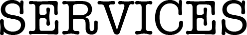 Services